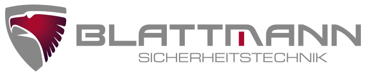 Blattmann Sicherheitstechnik GmbH